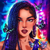 Profile Picture of April Craig (@aprilcraig1523) on Youtube