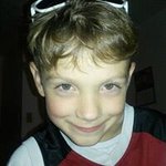 Profile Picture of Christopher Hodges (@shadowbrine07) on Instagram