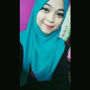 Profile Picture of Nyra Flowers (@nyraflowers) on Tiktok