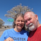 Profile Picture of Alison Bryan (@AlisonWilliamsBryan) on Youtube