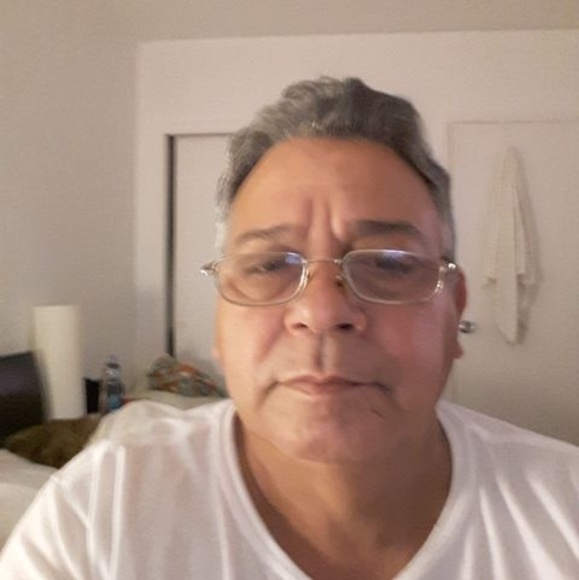 Profile Picture of Sergio Rocha (@rocksm2222393) on Poshmark