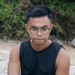 Profile Picture of Nyla Ratay (@Nyla-Ratay) on Facebook