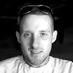 Shaun Stockton - Facebook Profile Picture of Shaun Stockton (@shaun.stockton.1420) on Facebook