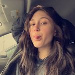 Profile Picture of Elli Pearce (@ellipearceee) on Instagram