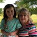 Profile Picture of Kim Johnson Fogle (@kim.j.fogle) on Facebook