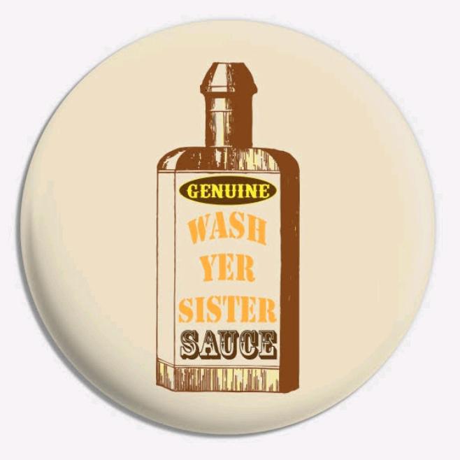 Profile Picture of John Slawinski (@john.slawinski) on Tiktok