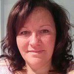 Profile Picture of Sherri  Patrick (@sherripatrick01) on Instagram
