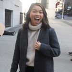 Profile Picture of Paula 🐣 (@pauladizon) on Instagram