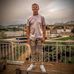 Profile Picture of Joe Corbin (@joe.corbin.526) on Facebook