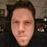 Profile Picture of Brian Schildhorn (@brianschildhorn) on Instagram