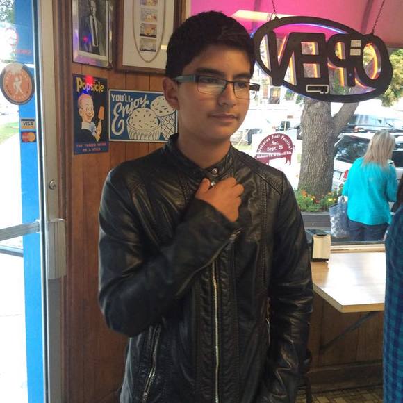 Profile Picture of Gabriel Rivas (@yadergabriel) on Poshmark