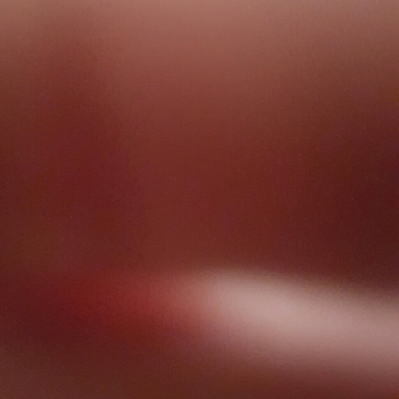Profile Picture of Johnathan Lizardo (@jay_mcfly) on Poshmark