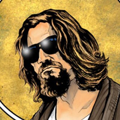 Richard Harriman - Twitter Profile Picture of Richard Harriman (@cultmovies) on Twitter