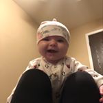 Profile Picture of Ariel (@arielburgess99) on Instagram