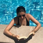 Profile Picture of Lea Cohen (@lea_cohenn) on Instagram