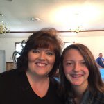 Profile Picture of Sharon Reeves Rogers (@momoften10) on Instagram