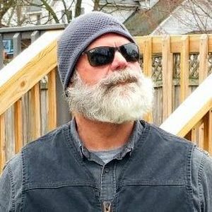Profile Picture of kevinhamblin2 (@kevinhamblin2) on Tiktok