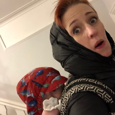 Profile Picture of Amy Gault (@AmyLeaSmith1) on Twitter