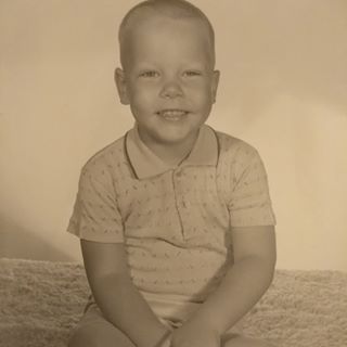 Profile Picture of Keith Blankenship (@keith.blankenship.3954) on Facebook
