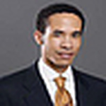 Profile Picture of Charles Phillips (@charlesphillips02) on Flickr