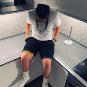 Profile Picture of Monique Campos (@monz217) on Youtube