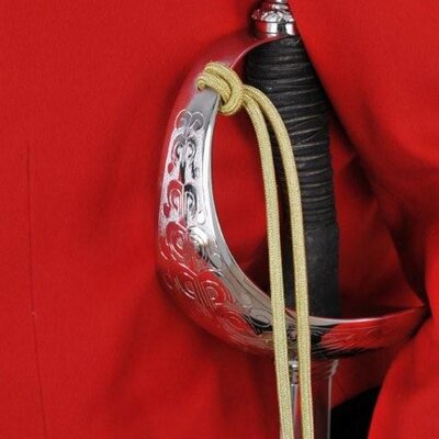 Profile Picture of Patrick Weeks (@PATMANProd) on Twitter