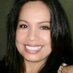 Profile Picture of Hilda Aguilar (@joshiel122) on Twitter