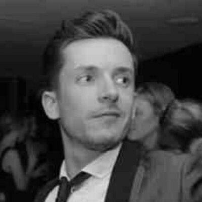 Profile Picture of Dave Culligan (@davejames79) on Twitter