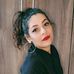 Profile Picture of Paulla Bracie (@paulla.bracie) on Facebook