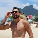 Profile Picture of David Otavio (@otavio.david) on Instagram