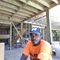 Profile Picture of Daniel Bodden (@daniel.bodden.773) on Facebook