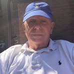 Profile Picture of Steve Crosthwaite (@steve.crosthwaite.33) on Facebook