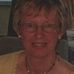 Profile Picture of Phyllis Mason (@phyllis.mason.98) on Facebook