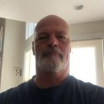 Profile Picture of Jared Clinger (@jared.clinger) on Instagram