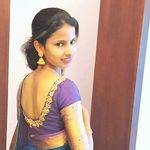 Profile Picture of bindiya shetty (@bindiyashetty17) on Instagram