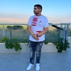 Profile Picture of David elbaz (@@david.elbaz1) on Tiktok