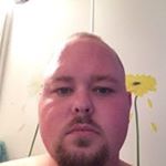 Profile Picture of Matthew Nokes (@nokesmatthew) on Instagram