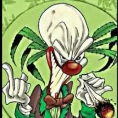 Profile Picture of Mario Arcos (@Mario-Arcos) on Facebook