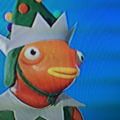 Profile Picture of Jack Fowler (@JackFowler-ew3uk) on Youtube