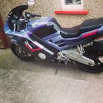 Profile Picture of Stuart Morgan (@stuart8947) on Instagram