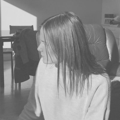 Profile Picture of Jessie Barron (@JessieB20509756) on Twitter