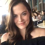 Profile Picture of SHANNON EDWARDS (@shan_edwards) on Instagram