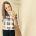 Profile Picture of Cindy Hoffmeister (@Cindy-Hoffmeister) on Facebook