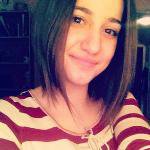Profile Picture of lisa (@lisaforget01) on Instagram