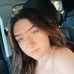 Profile Picture of Allison Schwinge (@allison.schwinge) on Facebook