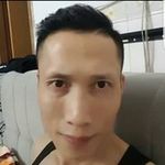 Profile Picture of Damon Raymond Tsang (@tsang.damon) on Instagram