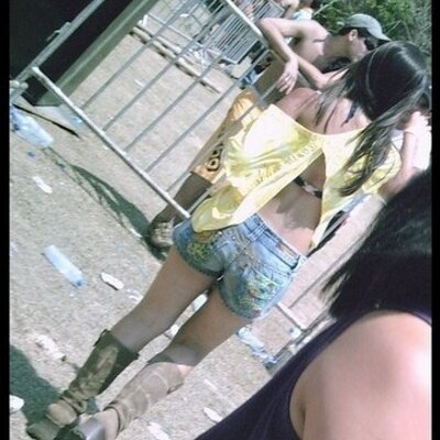 Profile Picture of Chris Wilbert (@chriswilbert3) on Twitter