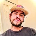 Profile Picture of David Hemsley (@davidhemsley22) on Instagram