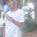 Profile Picture of Kevin Mattos (@kevin.mattos.560) on Facebook