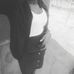 Profile Picture of Diane Fossi (@sofia.gonsalesse) on Facebook